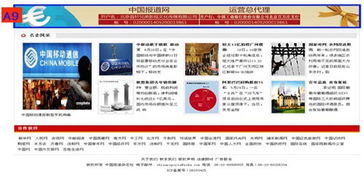 广告发布的价值与策略 打造高效传播路径