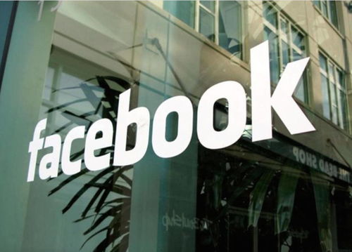 Facebook广告帖正确发布指南 从设立策略到精准投放